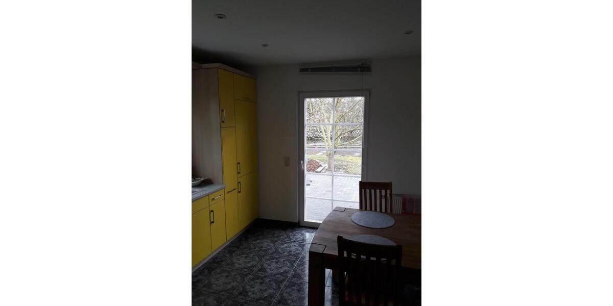 Provisionsfrei* Wunderschönes Niedrigenergiehaus in WerderHavel mit großem Grundstück - Einfamilienhaus Werder (Havel) | Angebot:26227929