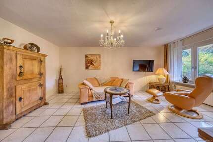 Wohnung Solms / Niederbiel Niederbiel - 3 Zimmer, 99 m&sup2;, 179.000&euro; | Angebot:27649191