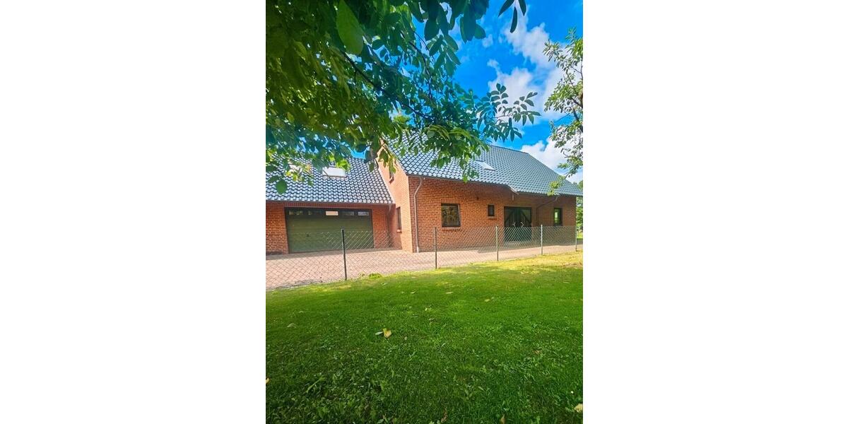 Mehrfamilienhaus, Wohnhaus Bergen - 8 Zimmer, 280 m&sup2;, 529.000&euro; | Angebot:27097767