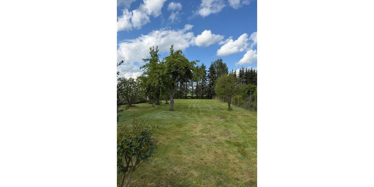 Doppelhaushälfte Lübz - 85.000&euro; | Angebot:26820102