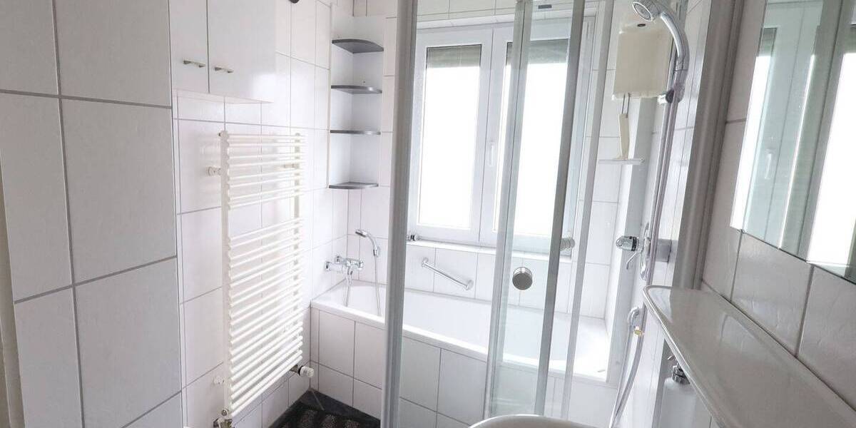 Mehrfamilienhaus, Wohnhaus Welzheim Breitenfürst - 6 Zimmer, 146 m&sup2;, 499.999&euro; | Angebot:26127795