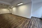 Gewerbeobjekt Landau in der Pfalz Landau - 1.500&euro; | Angebot:25664802