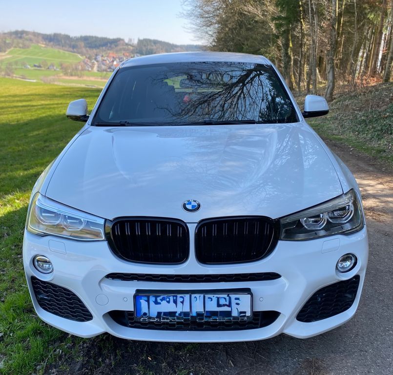 X4