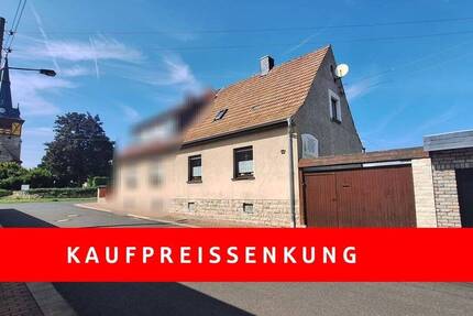 STARKE PREISSENKUNG! 3 zimmer