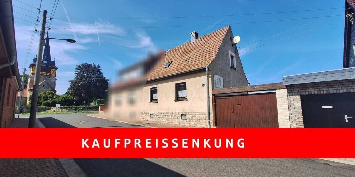 STARKE PREISSENKUNG! 3 zimmer