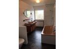 Doppelhaushälfte Haag in Oberbayern - 6 Zimmer, 158 m&sup2;, 1.900&euro; | Angebot:26387966