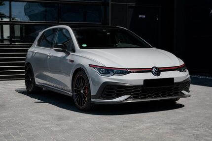 VW Golf 66.000 km 37.000 &euro; Bad Iburg 49186