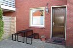 Erdgeschoßwohnung Esens - 3 Zimmer, 60 m&sup2;, 840&euro; | Angebot:26338453