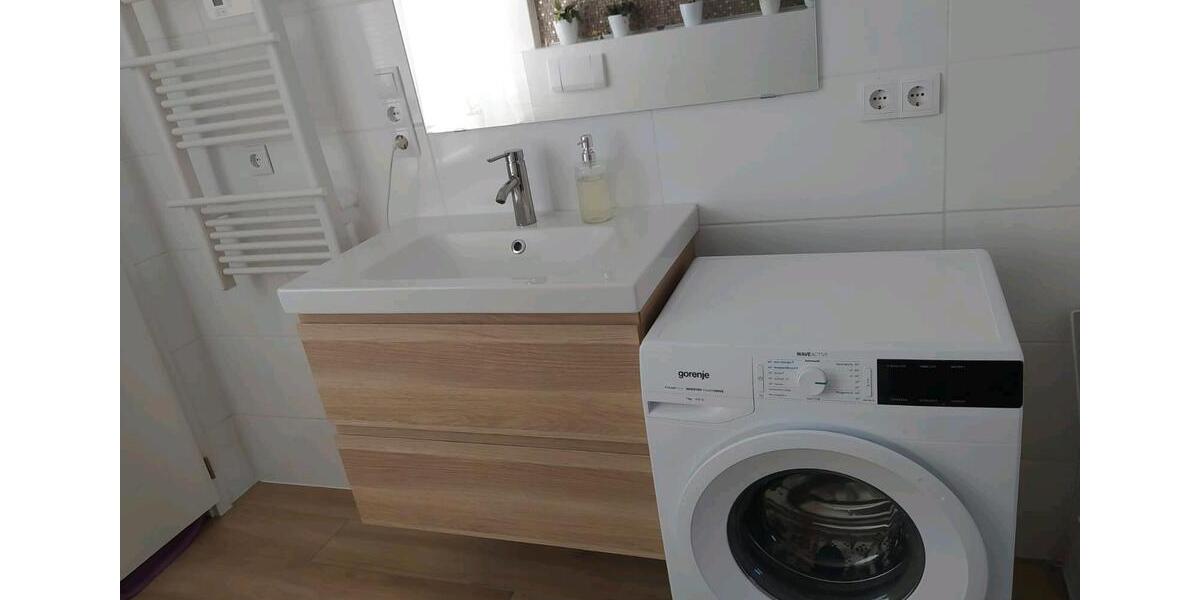 Etagenwohnung Gotha - 2 Zimmer, 60 m&sup2;, 100.000&euro; | Angebot:25397637