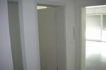 Doppelhaushälfte Memmelsdorf - 6 Zimmer, 160 m&sup2;, 650.000&euro; | Angebot:26846664