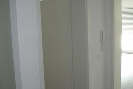 Haus Memmelsdorf - 6 Zimmer, 160 m&sup2;, 650.000&euro; | Angebot:26846664