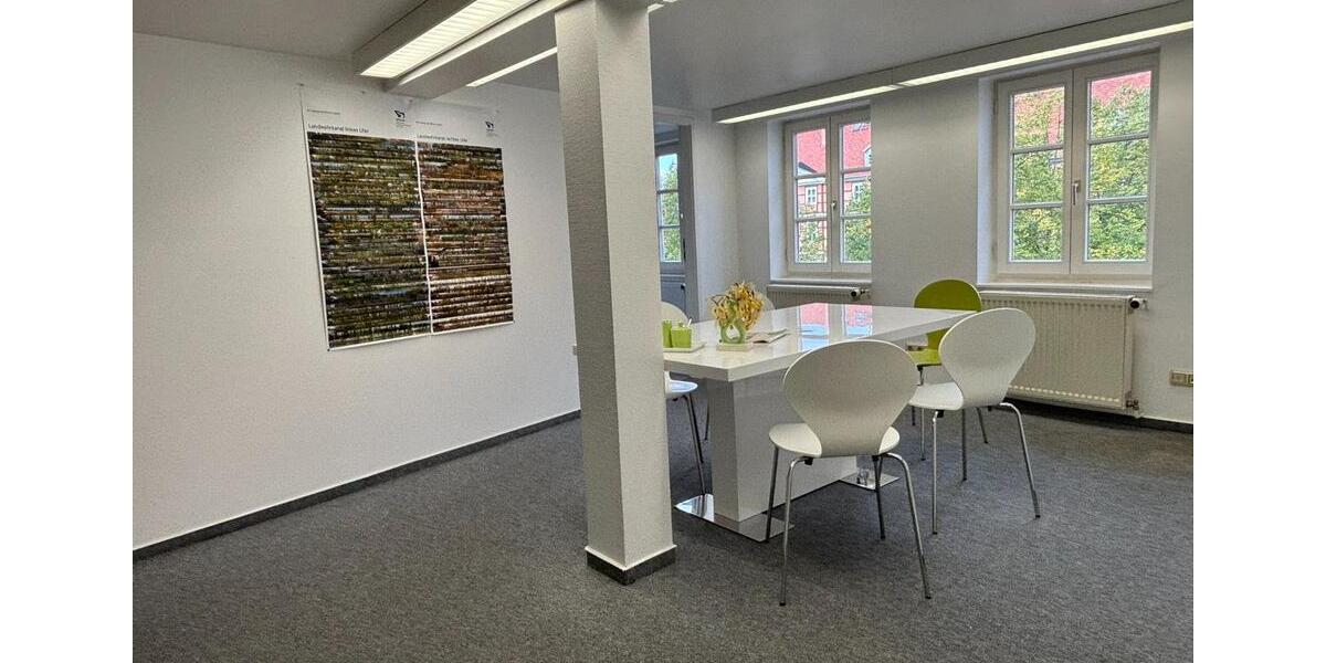 Gewerbeobjekt Wernigerode - 799&euro; | Angebot:17658653