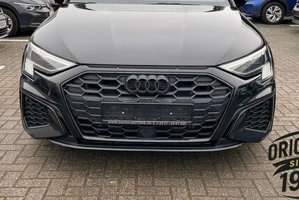 Audi A3 69.012 km 33.800 &euro; Ahaus 48683