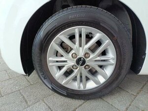 Kia PICANTO 1.2 VISION DESIGN 20.232 km 13.960 &euro; Höhenkirchen-Siegertsbrun 85635