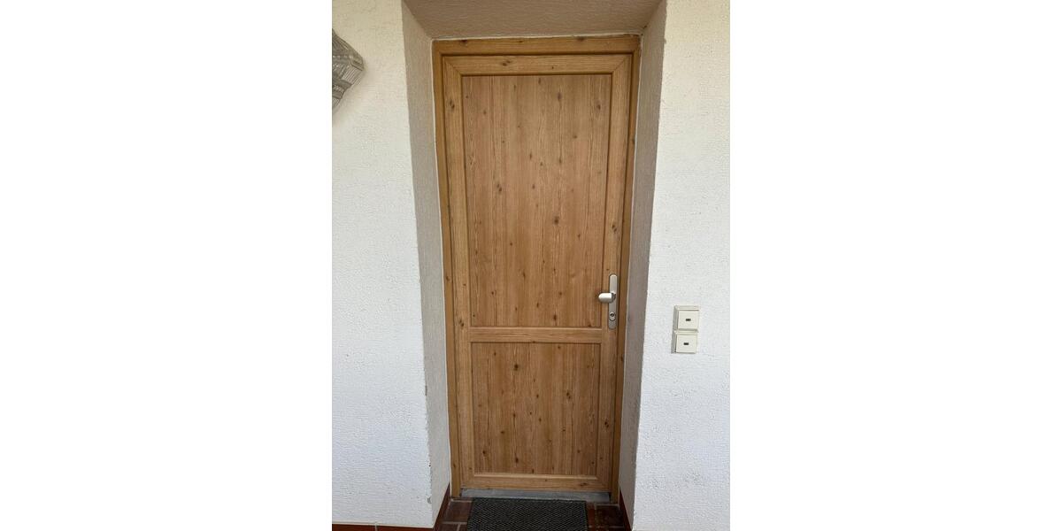 Etagenwohnung Fernwald - 1 Zimmer, 43 m&sup2;, 520&euro; | Angebot:26380062