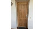 Etagenwohnung Fernwald - 1 Zimmer, 43 m&sup2;, 520&euro; | Angebot:26380062
