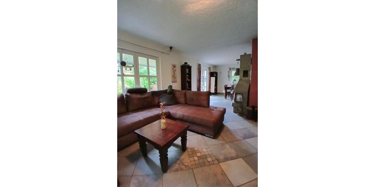 Traumhaftes Einfamilienhaus mit Privatsphäre in ruhiger Lage zimmer