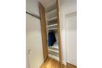 Etagenwohnung Berlin Westend - 2 Zimmer, 66 m&sup2;, 2.700&euro; | Angebot:26863100