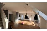 Maisonettenwohnung Ahlen Dolberg - 3.5 Zimmer, 116 m&sup2;, 1.249&euro; | Angebot:26405899