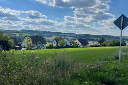 Grundstück Himmelkron - 796.800&euro; | Angebot:12137554