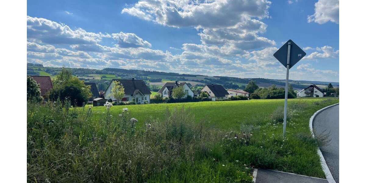 Grundstück Himmelkron - 796.800&euro; | Angebot:12137554