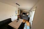 ca. 85 m2 Wohnung in 94127 Neukirchen