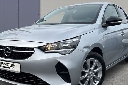 Opel Corsa 62.784 km 11.490 &euro; Bad Hersfeld 36251