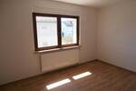 Etagenwohnung Weiden in der Oberpfalz - 2 Zimmer, 67 m&sup2;, 500&euro; | Angebot:26394256