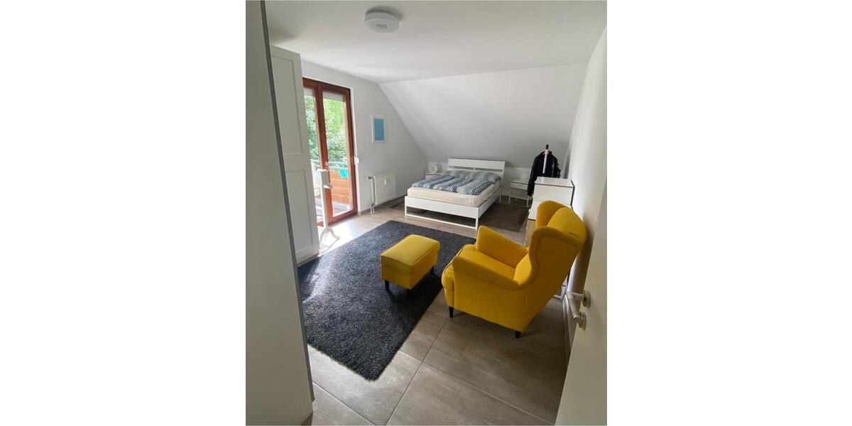 Etagenwohnung Egelsbach - 2.5 Zimmer, 73 m&sup2;, 980&euro; | Angebot:24757808