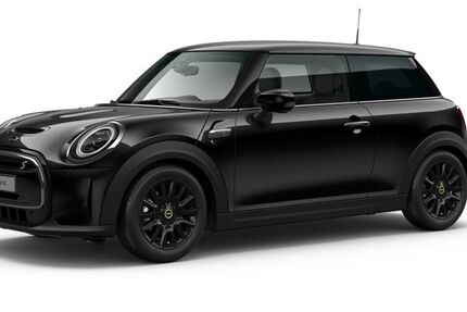 Mini Cooper SE 12.090 km 20.760 &euro; Buchholz i. d. Nordheide 21244
