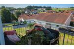 Schönau Loft mit Terrasse zimmer