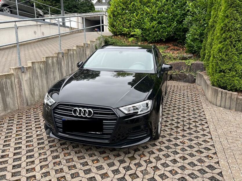 A3