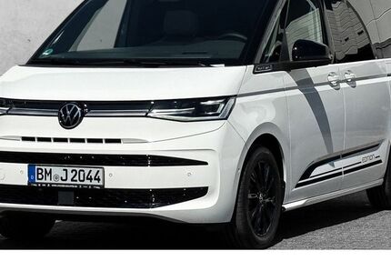 VW T7 Multivan 10.750 km 66.880 € Bergheim 50126