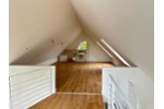 ERSTBEZUG, HOCHWERTIG, TOP E-WERTE, VIEL PLATZ W4 - Maisonettenwohnung Kempten Auf der Halde | Angebot:27229177