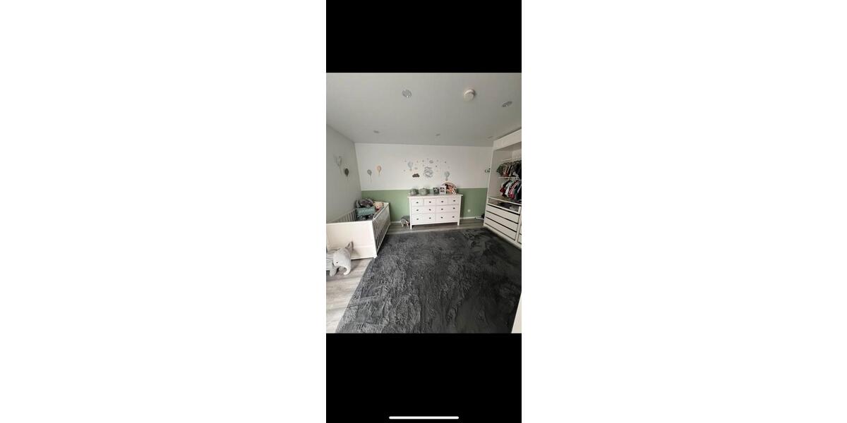 Einfamilienhaus Lohfelden - 4 Zimmer, 107 m&sup2;, 299.000&euro; | Angebot:25017552