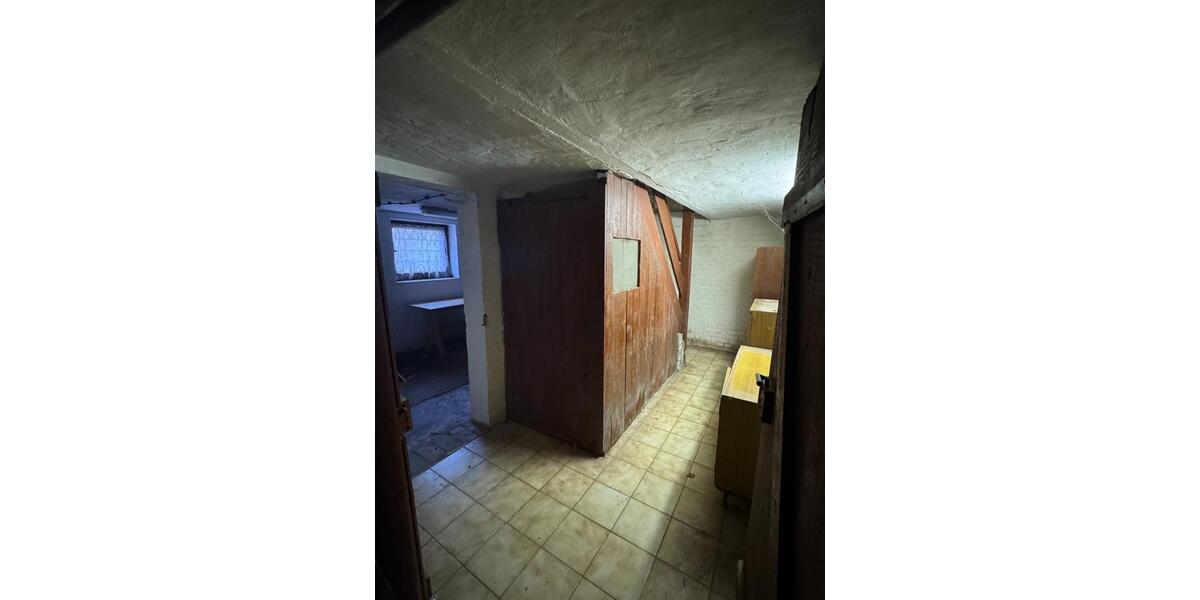 Einfamilienhaus Zeuthen - 7 Zimmer, 159 m&sup2;, 420.000&euro; | Angebot:25237532