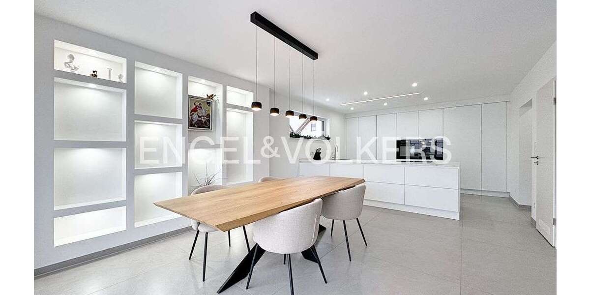 Haus zum Kaufen in Butzbach 890.000 € 185.9 m² 6 zimmer