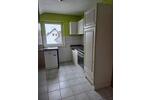 Dachgeschoßwohnung Saarlouis - 3 Zimmer, 60 m&sup2;, 580&euro; | Angebot:24597928