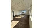 Gewerbeobjekt Göttingen Weststadt - 3 Zimmer, 122 m&sup2;, 1.000&euro; | Angebot:25996547