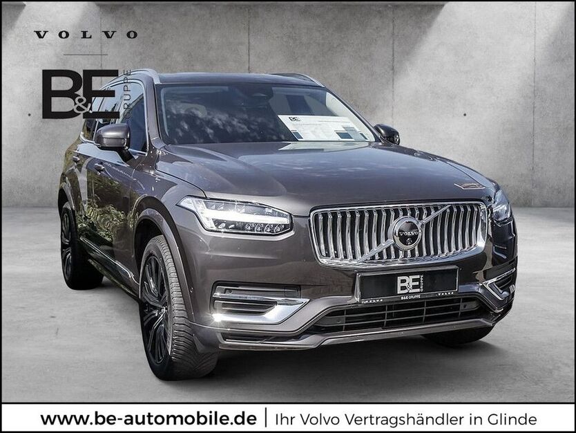 XC90