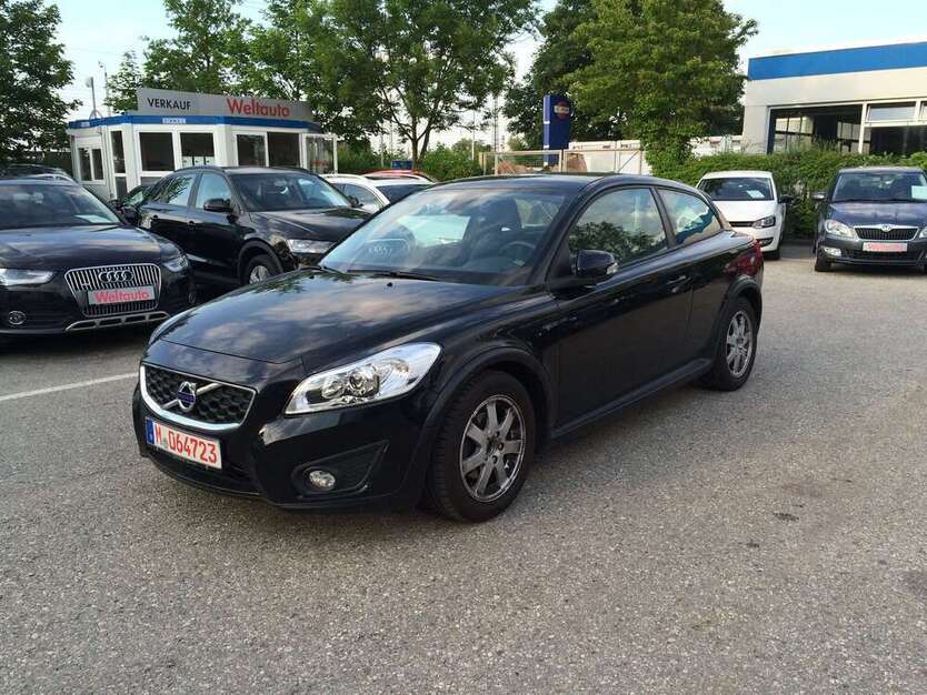 C30