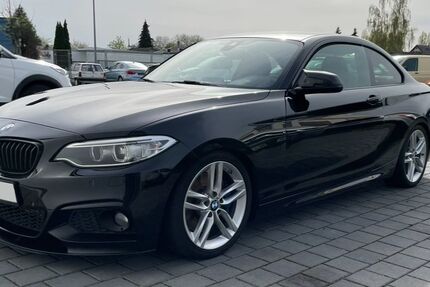 BMW 225 138.000 km 19.900 &euro; Rengsdorf 56579
