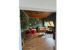 Dachgeschoßwohnung Aue-Bad Schlema Bad Schlema - 2.5 Zimmer, 61 m&sup2;, 336&euro; | Angebot:25872866