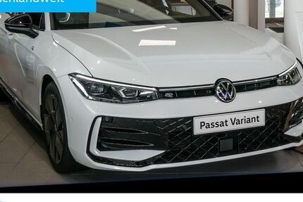 VW Passat Variant 16.000 km 51.900 &euro; Kölln-Reisiek 25337