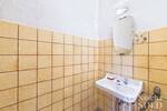 Wohnen mit Weitblick - Großzügiges Anwesen auf weitläufigem Grundstück in Elversberg - Einfamilienhaus Spiesen-Elversberg Spiesen | Angebot:26930946