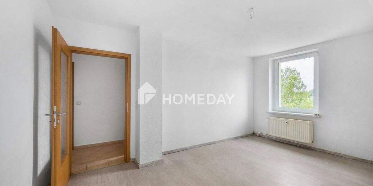 Mehrfamilienhaus, Wohnhaus Lalendorf - 1 Zimmer, 267 m&sup2;, 272.000&euro; | Angebot:25684578