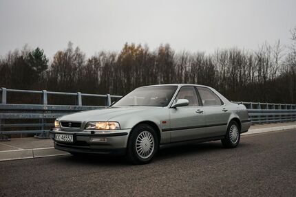Honda Legend 165.000 km 8.900 &euro; Krakow 30-44