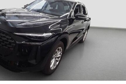 Audi Q5 6.221 km 46.190 &euro; Berlin 13581