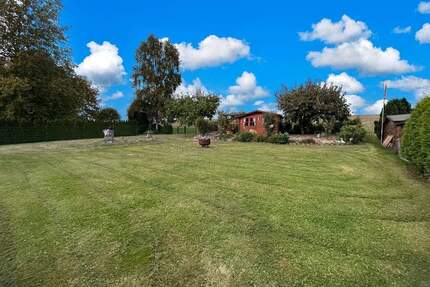 Grundstück Marschacht / Rönne Rönne - 159.000&euro; | Angebot:23842308