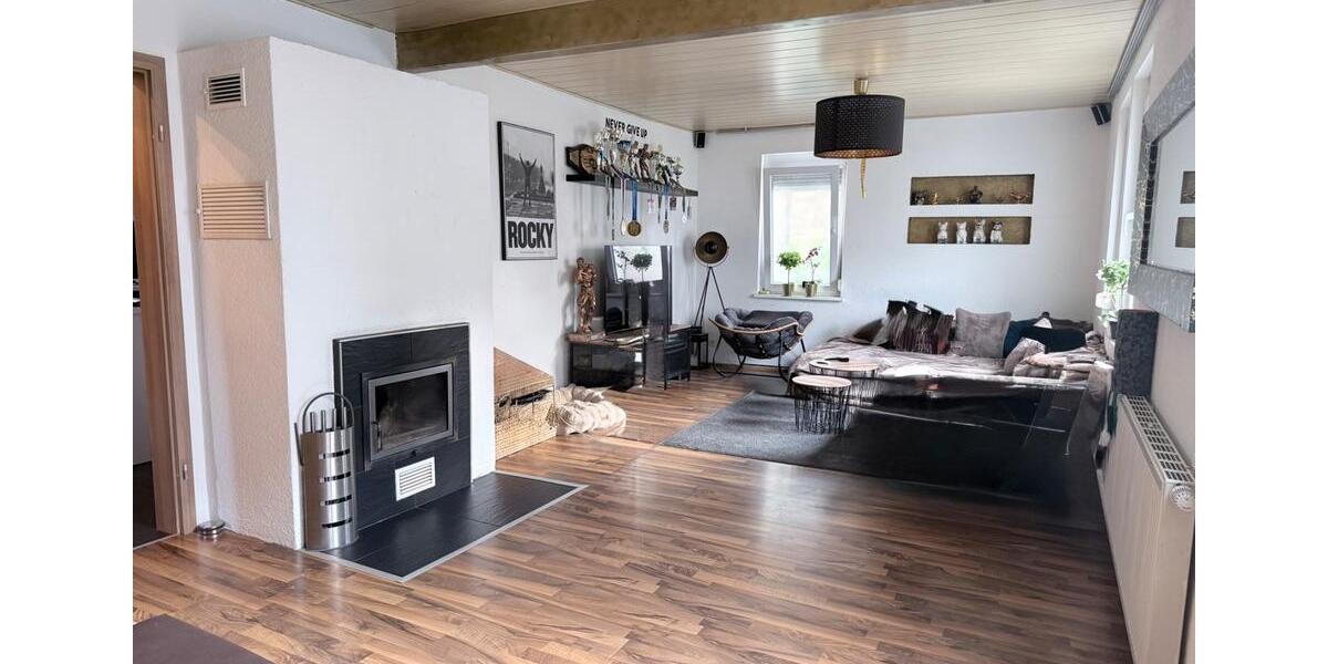 Einfamilienhaus Aalen Attenhofen - 6.5 Zimmer, 130 m&sup2;, 499.000&euro; | Angebot:27126038